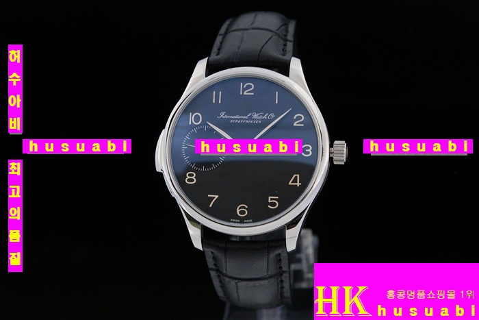 ���̴������� �ð� �Ż� W369C5-22