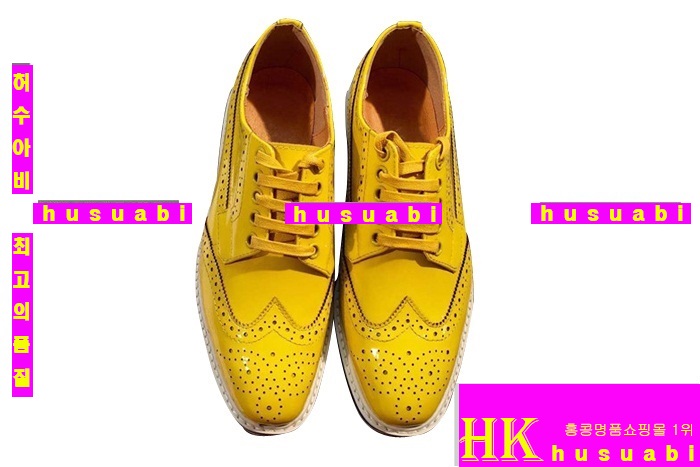 ����� Ŭ���� ���ڽŹ� PR2845-6