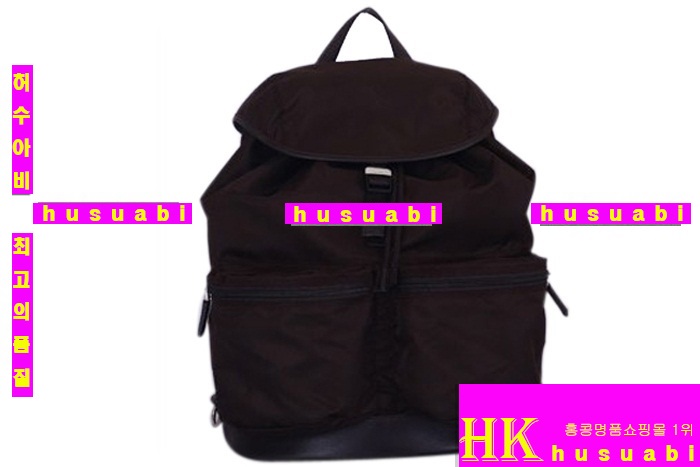 ����� ���� �������� BZ1018