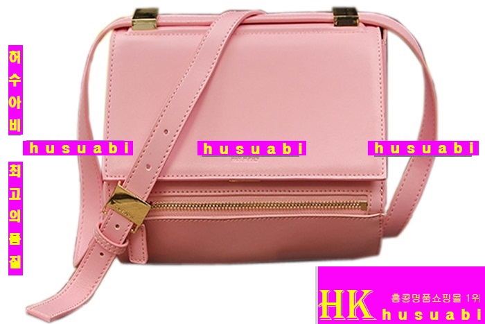 ����� ���ǵ��� �̴� GV5671-4