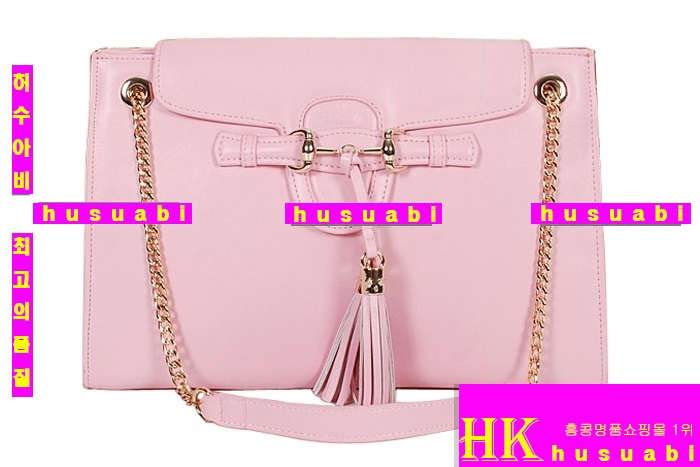 ���� ����� �Ż� G295403-1