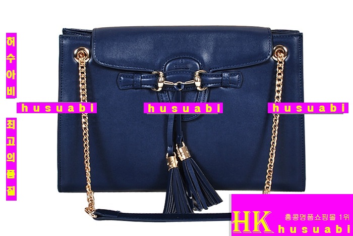 ���� ����� �Ż� G295403