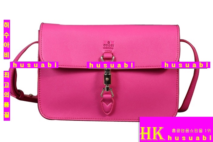 ���� ũ�ν��� �Ż� G6608-2