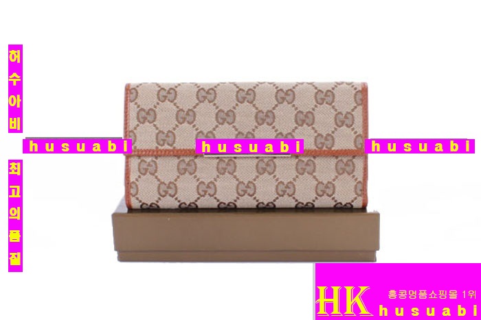 ���� ������ �Ż� ��ǰ���� 112715-2