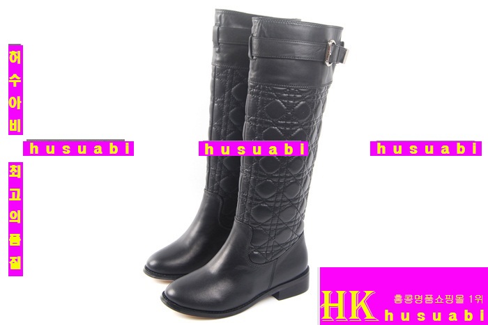 ��� ���� �Ż� ���� �Ź� D88915