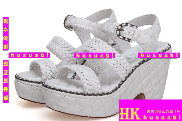 ���� ��������HYP-9685-2