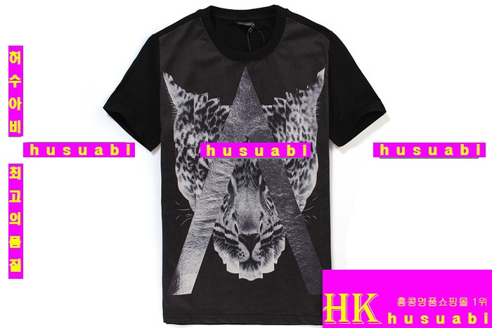 �������κҷ� ����Ƽ �Ż� MB8871-7