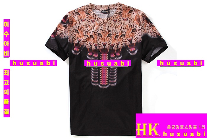 �������κҷ� ����Ƽ �Ż� MB8871-5