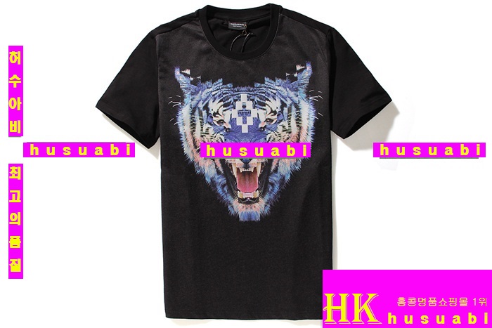 �������κҷ� ����Ƽ �Ż� MB8871-3