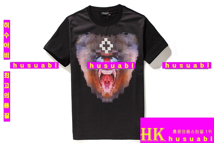 �������κҷ� ����Ƽ �Ż� MB8871-2