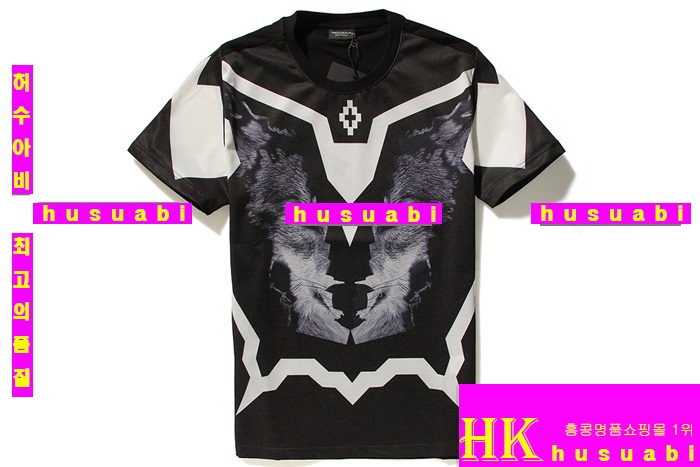 �������κҷ� ����Ƽ �Ż� MB8871-1