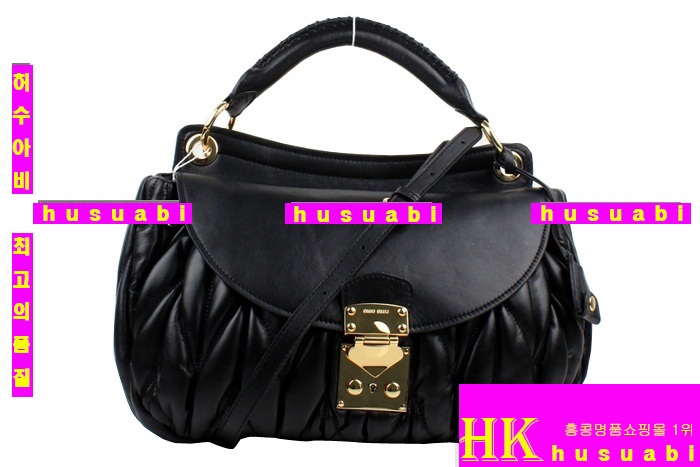 �̿�̿� ũ�ν��� ���� ��ǰ ���� YZ-88015