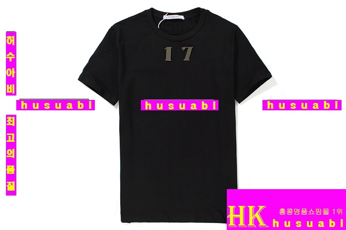 2015��Ż� ����� ����Ƽ PTK376-94