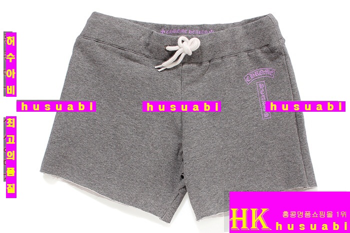 ũ������ �ݹ��� �Ż� KR52419-3(ǰ����ǰ)