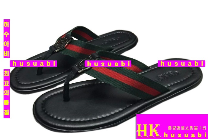 ���� ���� ������ GU-019