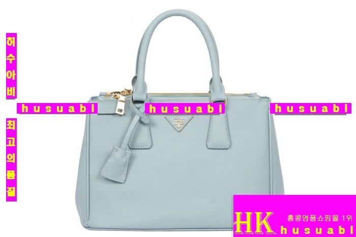 ����� ���ǾƳ� bn2274-10