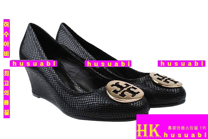 �丮��ġ�Ź�¦�� �丮��ġ ���ڽŹ� ���������� YK 3-2