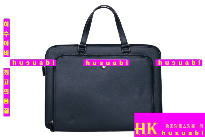 ����� ���ڼ������� VR0023-A