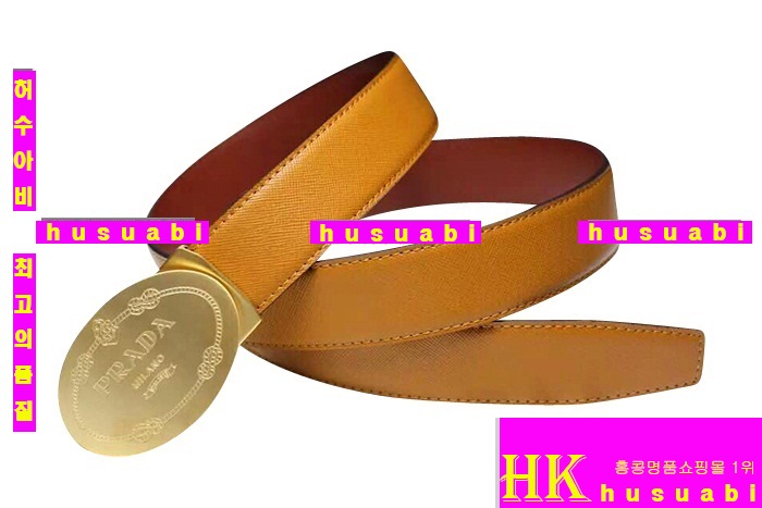 ����� ���� ��Ʈ PD273-1