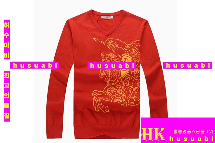 ������ ����Ƽ ������ �Ż� RU218