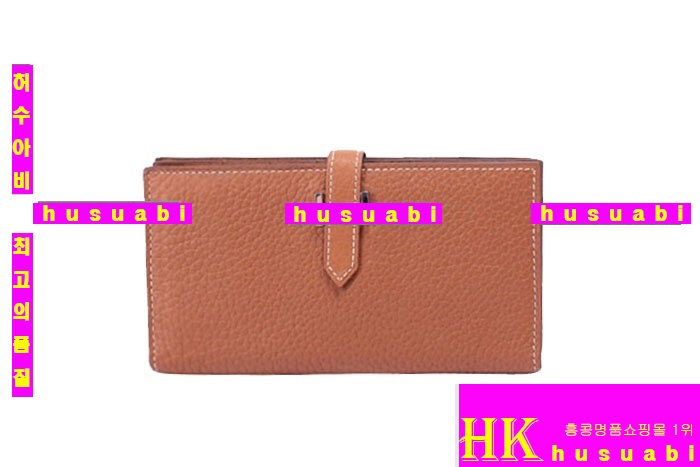 �����޽� ������ EM-1867-2