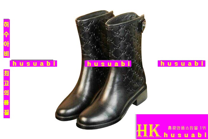 ���� ���� �Ż� ���� �Ź� GU43712