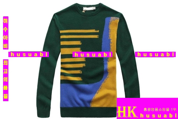 ������ ����Ƽ ������ �Ż� RU219-2