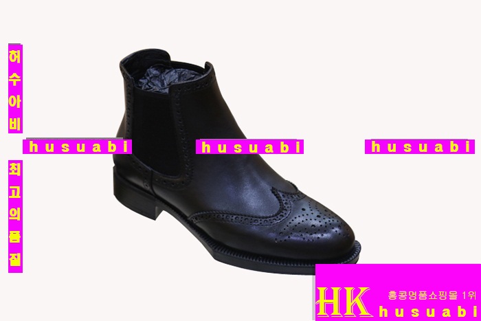 ����� ���� �Ż� ���� �Ź� P30812