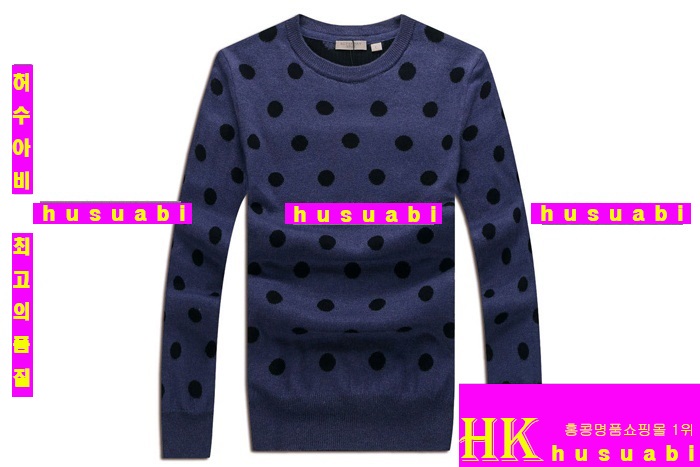 ������ ����Ƽ ������ �Ż� RU219-8