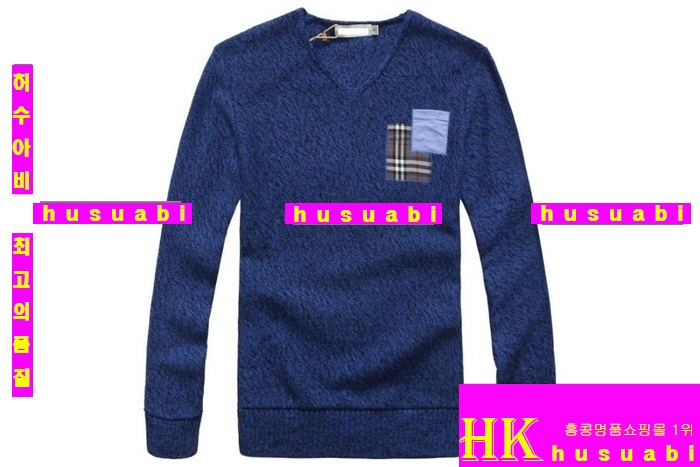 ������ ����Ƽ ������ �Ż� RU219-9