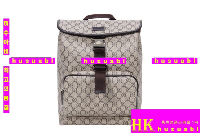 �� ��ǰ���׻��� ������� ���ڸ�ǰ���� 246103