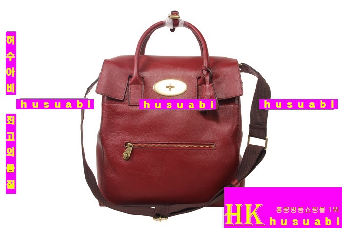 2014�Ż� �ֹ��� ���� ũ�ν��� 2804-2