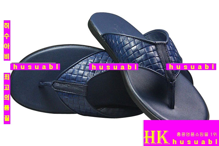 ���װ� ����Ÿ �Ź� ���� �ɸ� �Ż� BV42003-1