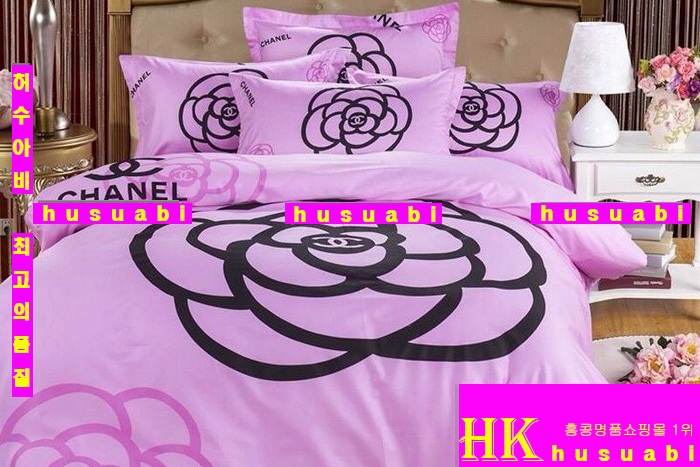 ���� ħ����Ʈ CH874811-2