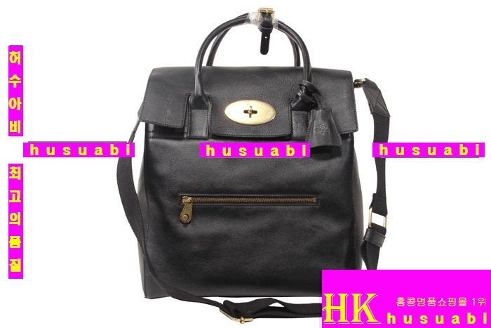 2014�Ż� �ֹ��� ���� ũ�ν��� 2804-3