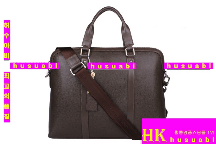 ���̺��� ���� ��Ʈ�� ��Ʈ�Ϲ� M32690