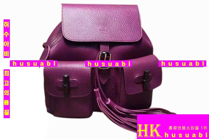 ����ǰ���׻���2015�� �Ż� ���� ���� 370833-7