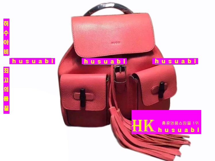 ����ǰ���׻���2015�� �Ż� ���� ���� 370833-6