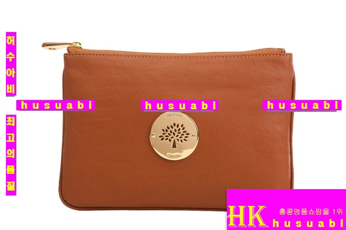 �ֹ��� �̴Ϲ� ���ڸ�ǰ���� 8585-1