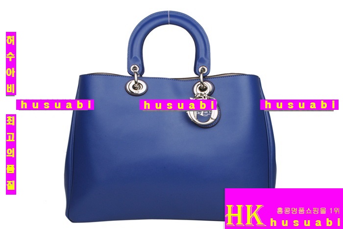 ��� ���ø�� 8002-3 