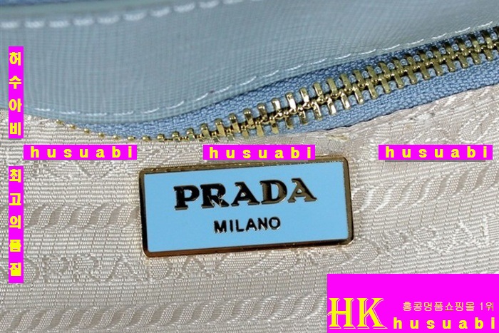 ����� ���ǾƳ� bn2274-10