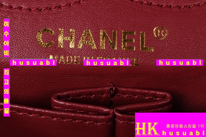 ���� Ŭ���� ĳ��� ���� 1113-4 ����