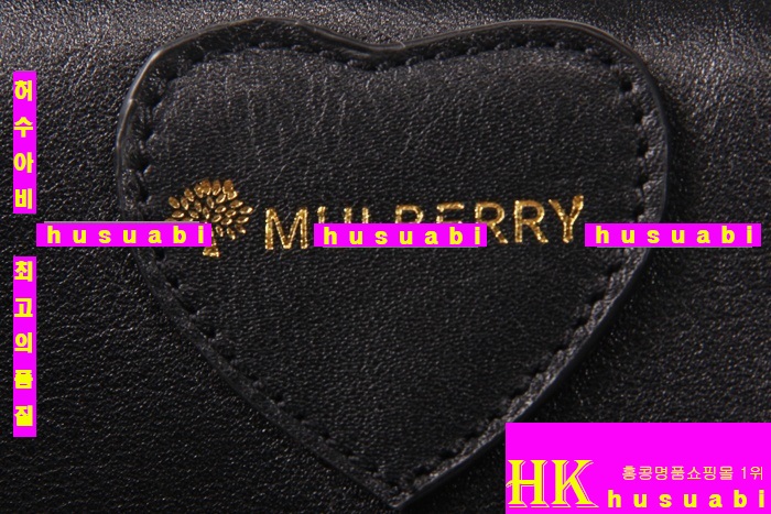 2014�Ż� �ֹ��� ���� ũ�ν��� 2804-3