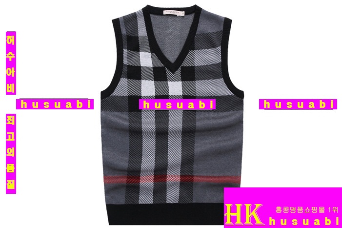 ������ ĳ�ù̾� ���� �Ż� RU230-10