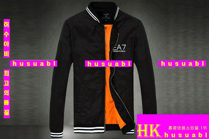 �˸��� ���� �Ż� AM852-1