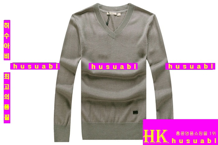 ������ ����Ƽ ������ �Ż� RU219-7