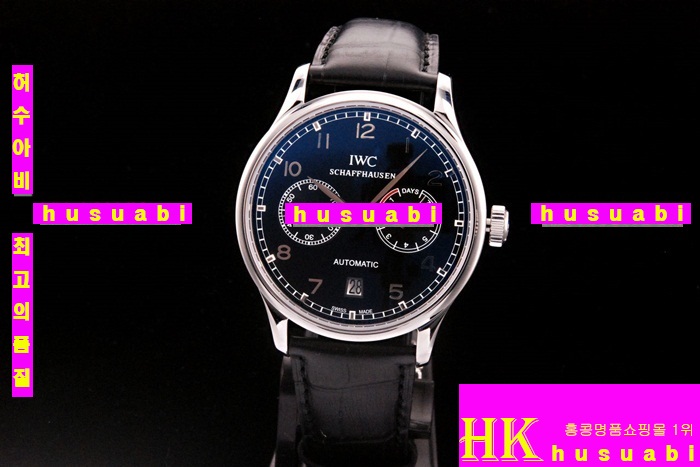 ���̴������� �ð� �Ż� W369C5-29