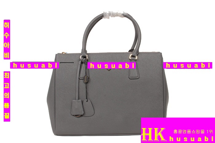 ����� �Ż� ���ǾƳ� BN1786-7