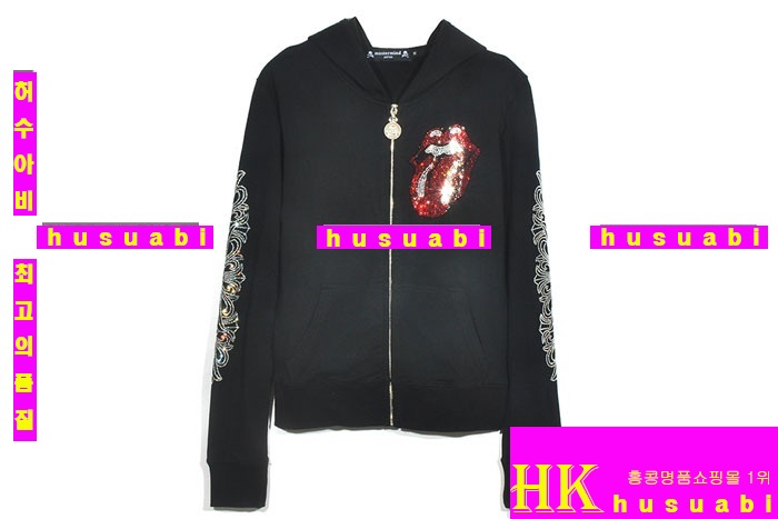 ũ������ �ĵ����� �������� �Ż� kr6321-1