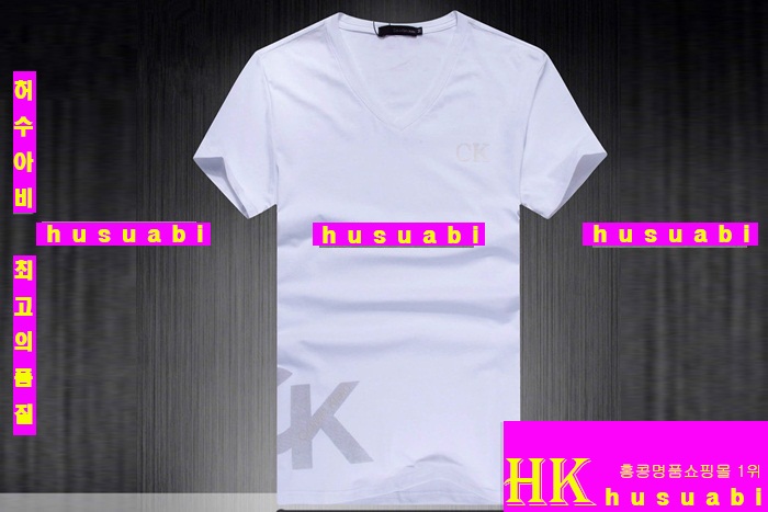 Ķ��Ŭ���� ����Ƽ �Ż� CK7778